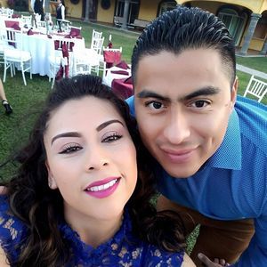 Meet your Posher, Gijoju